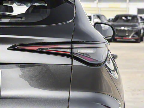 2026�� �ڶ��� 1.5T ����PRO