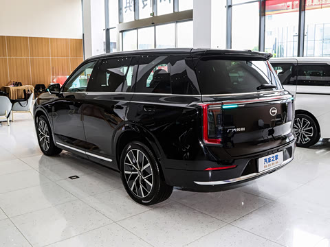 2025�� Ǭ�� UItra 5��