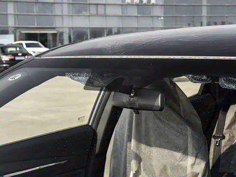 2026�� �ڶ��� 1.5T ����PRO