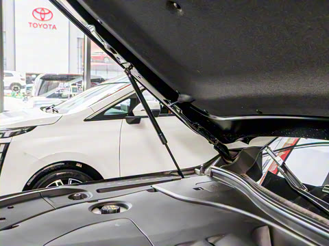 2025�� Ǭ�� UItra 5��