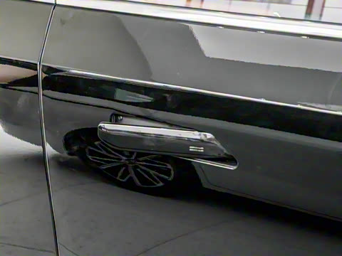 2025�� Ǭ�� UItra 5��