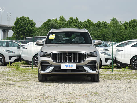 2026�� i-HEV����춯 ���ư�