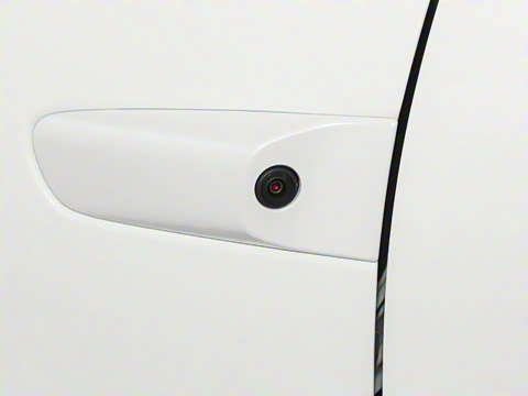 2025�� 85kWh ������