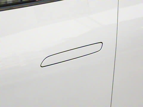 2025�� 85kWh ������