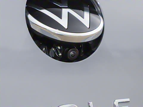 2026�� 300TSI R-Line