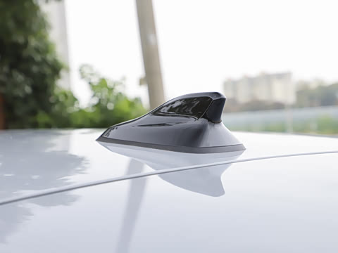 2026�� 300TSI R-Line