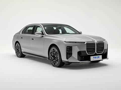 2027�� 60L �����