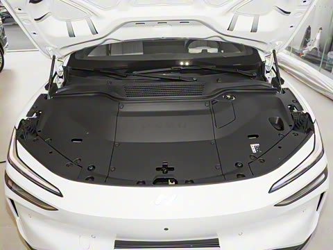 2025�� 85kWh ������