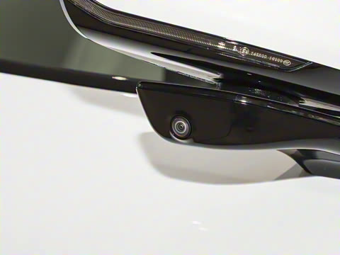 2025�� 85kWh ������