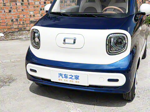 2026�� 222km ��ҫ��