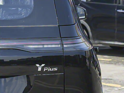 2025�� Plus 510 �Ǻ���