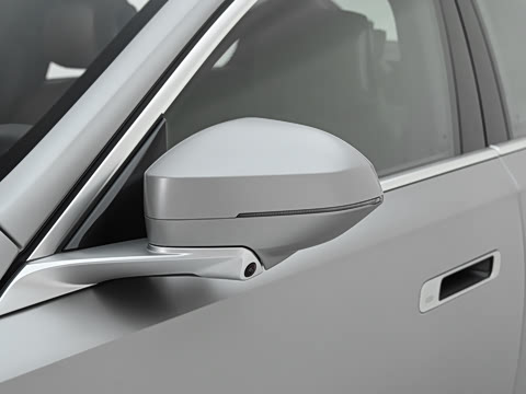 2027�� 60L �����