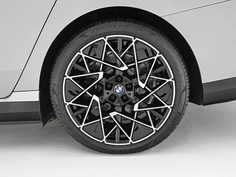 2027�� 60L �����