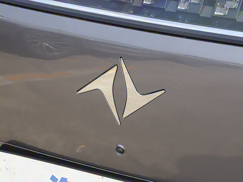 2026�� �������糬����