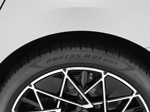 2027�� 60L �����