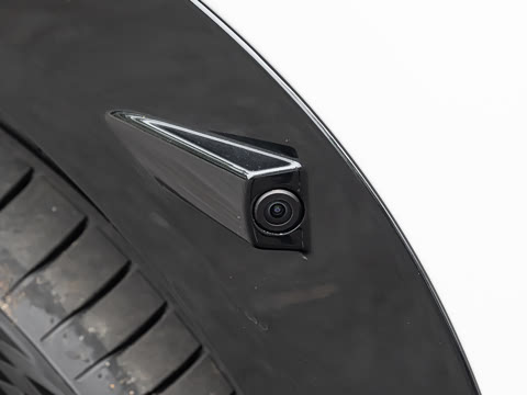 2026�� 610 Max