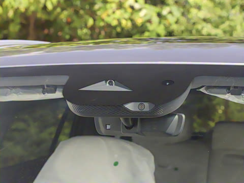 2026�� �������糬����