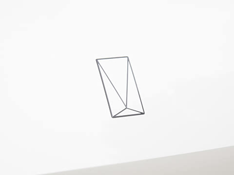 2026�� Elite ���̰�