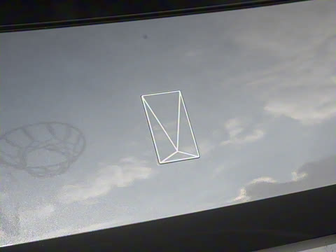 2026�� Ultra ���������