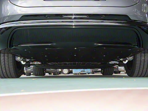 2026�� Ultra ���������