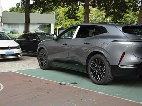 2026�� Ultra ���������