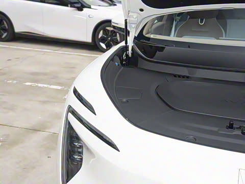 2026�� Elite ���̰�