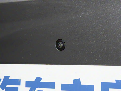 2026�� Ultra ���������