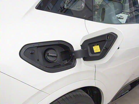 2026�� Elite ���̰�