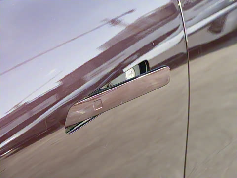 2025�� 825 Pro��