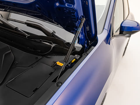 2026�� 50L �����