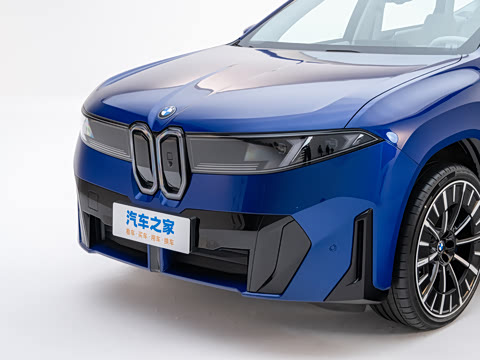 2026�� 50L �����