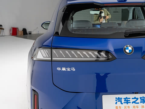 2026�� 50L �����