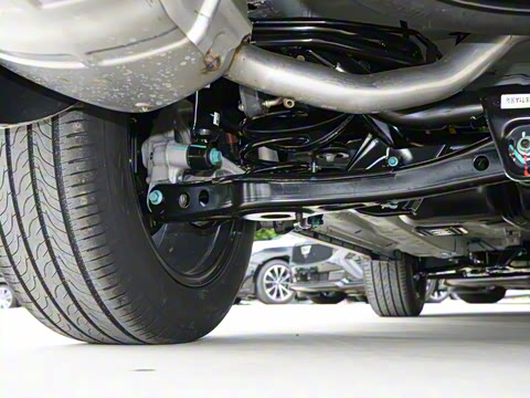 2025�� 290TGDI DCT����� 