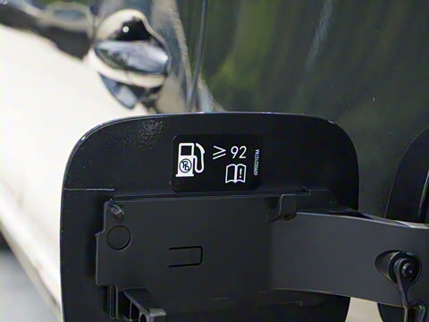 2025�� 290TGDI DCT����� 