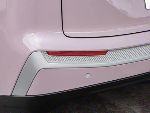 2025�� Plus 510 �Ǻ���