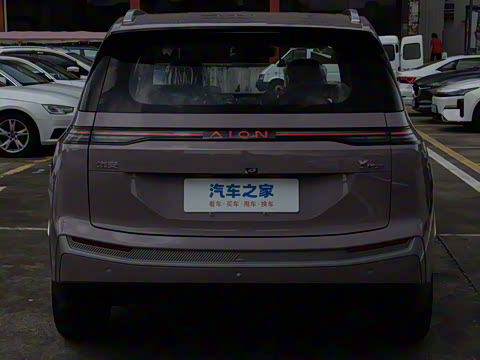 2025�� Plus 510 �Ǻ���