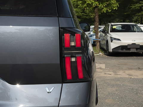 2026�� ���������� ��ͥ�� 520 �Ǻ���