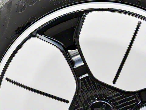 2026�� 410km ���ڰ�