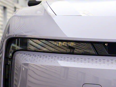 2026�� �ն�����quattro��