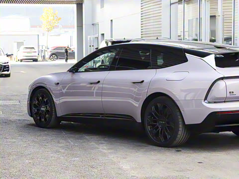 2026�� �ն�����quattro��