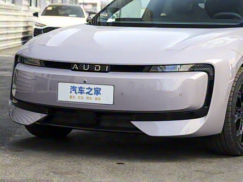 2026�� �ն�����quattro��