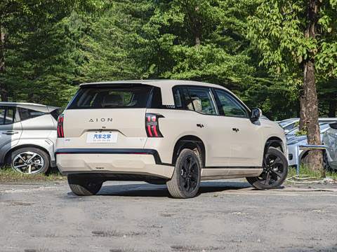 2026�� ���������� ��ͥ�� 520 �Ǻ���