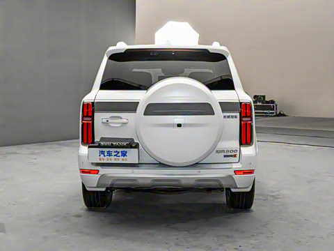 2026�� Hi4-Z ������