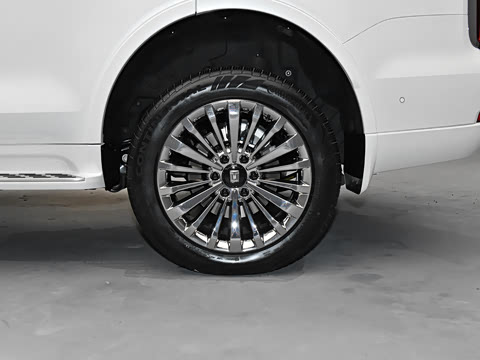 2026�� Hi4-Z ������