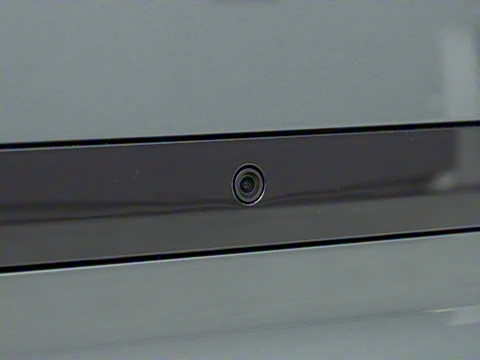 2026�� ������������Ultra