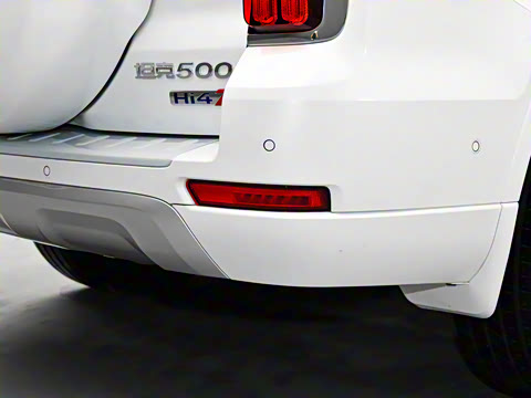 2026�� Hi4-Z ������