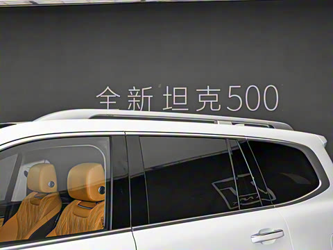 2026�� Hi4-Z ������