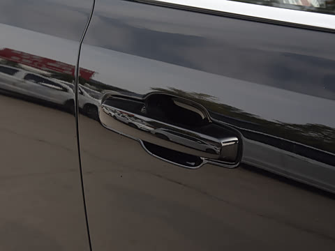 2026�� ���м� 1.5T DCT����������