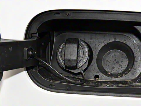 2026�� Hi4-Z ������