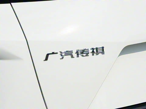 2026�� Ӱ�� 270T ��ȡ��